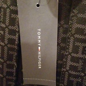 Tommy Hilfiger Backpack